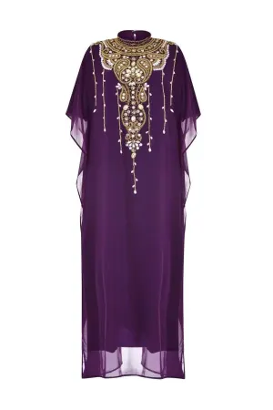 https://radhedesigner.com/images/thumbs/002/0026992_hijab-n-abayamoroccan-caftan-2024abayajilbabkaftan_450.webp