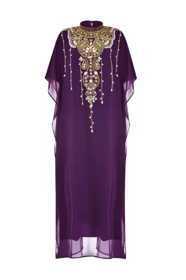 Picture of hijab n abaya,moroccan caftan 2024,abaya,jilbab,kaftan 