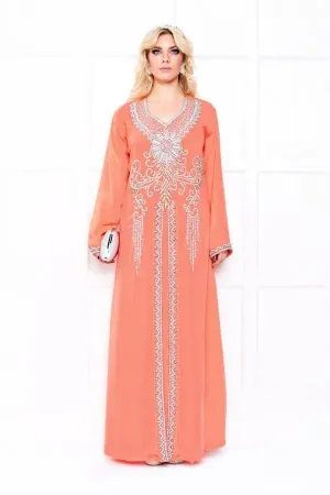 https://radhedesigner.com/images/thumbs/002/0027004_hijab-nycmoroccan-kaftan-wholeabayajilbabkaftan-dre_450.webp