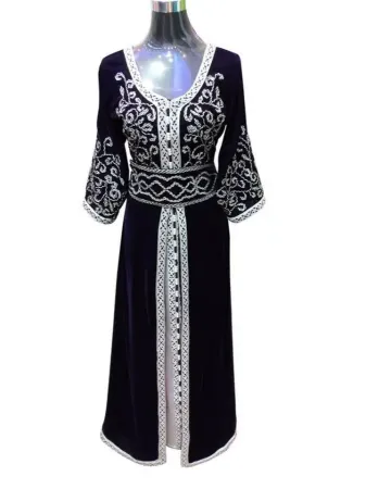 https://radhedesigner.com/images/thumbs/002/0027023_hijab-planet-dress-blackabayajilbabkaftan-dressd-_450.webp