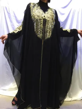 https://radhedesigner.com/images/thumbs/002/0027045_hijab-rapdg-dressabayajilbabkaftan-dressdubai-f7_450.webp