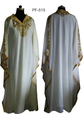 https://radhedesigner.com/images/thumbs/002/0027049_hijab-stylesguess-moroccan-dressabayajilbabkaftan-d_450.webp