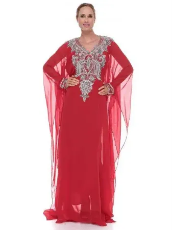 https://radhedesigner.com/images/thumbs/002/0027059_i-hijab-youmoroccan-kaftan-fabricabayajilbabkaftan_450.webp