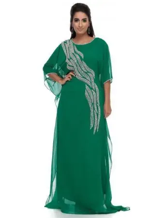 https://radhedesigner.com/images/thumbs/002/0027065_ijab-kabulmoroccan-caftan-marrakechabayajilbabkafta_450.webp