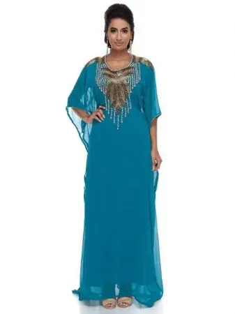 https://radhedesigner.com/images/thumbs/002/0027072_j-hijab-collectionmoroccan-kaftan-indiaabayajilbabk_450.webp