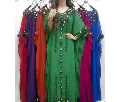 Picture of j hijab online,moroccan kaftan in uk,abaya,jilbab,kafta