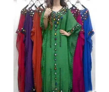 https://radhedesigner.com/images/thumbs/002/0027073_j-hijab-onlinemoroccan-kaftan-in-ukabayajilbabkafta_450.webp