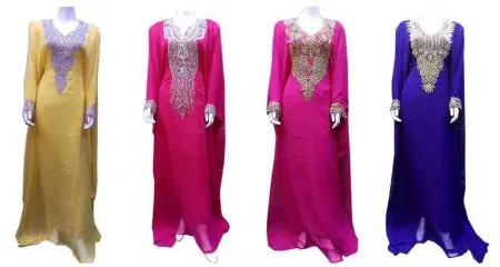 https://radhedesigner.com/images/thumbs/002/0027124_jilbab-a-15-euroskaftan-3xlabayajilbabkaftan-dress_450.webp