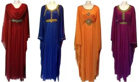 https://radhedesigner.com/images/thumbs/002/0027125_jilbab-a-bruxelleskaftan-3abayajilbabkaftan-dress_450.webp