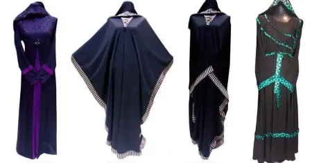 https://radhedesigner.com/images/thumbs/002/0027134_jilbab-afra-amirakaftan-2-warnaabayajilbabkaftan-dr_450.webp