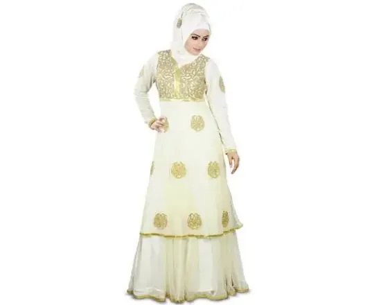 Picture of jilbab bahan wolfis,3abayat kaftan,abaya,jilbab,kaftan 