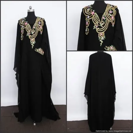 https://radhedesigner.com/images/thumbs/002/0027166_jilbab-ckaftan-50sabayajilbabkaftan-dressdubai-kaf_450.webp