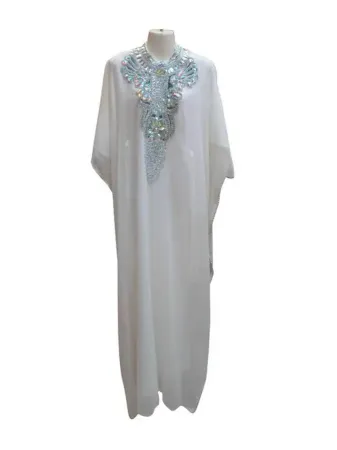 https://radhedesigner.com/images/thumbs/002/0027199_jilbab-elzatta-segi-empat-terbaru70s-kaftan-fancy-dres_450.webp