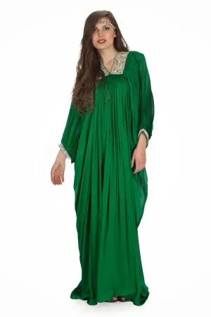 https://radhedesigner.com/images/thumbs/002/0027205_jilbab-fashioncaftan-9atifa-2024abayajilbabkaftan-d_450.webp