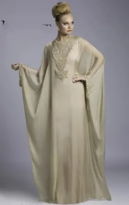 Picture of jilbab heaven light,khaleeji dress online,abaya,jilbab,