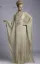 Picture of jilbab heaven light,khaleeji dress online,abaya,jilbab,