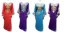 Picture of jilbab hijab,caftan 2024 moderne,abaya,jilbab,kaftan dr