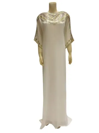 https://radhedesigner.com/images/thumbs/002/0027236_jilbab-housekhaleeji-wedding-dressabayajilbabkaftan_450.webp