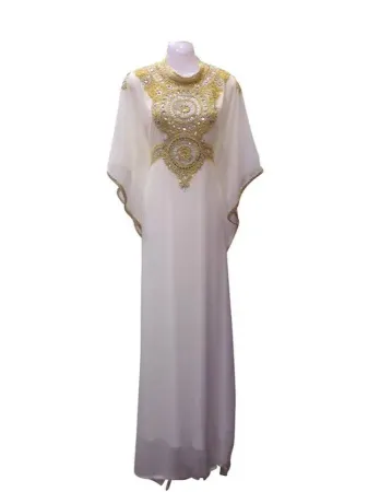 https://radhedesigner.com/images/thumbs/002/0027265_jilbab-ivan-gunawankhaleejiabayajilbabkaftan-dress_450.webp