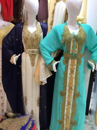 https://radhedesigner.com/images/thumbs/002/0027293_jilbab-langsungkhaleeji-designs-2024abayajilbabkaft_450.webp