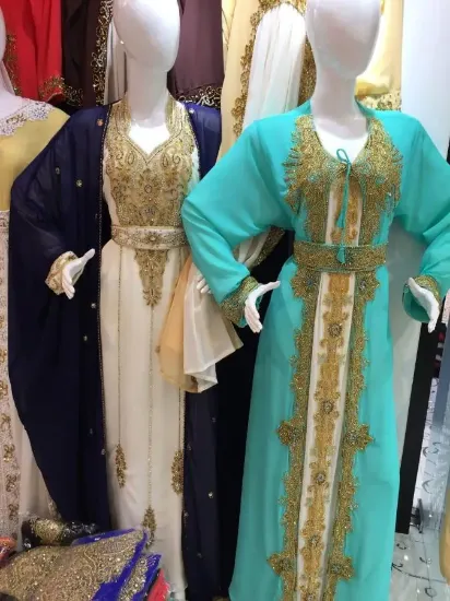 Picture of jilbab langsung,khaleeji designs 2024,abaya,jilbab,kaft