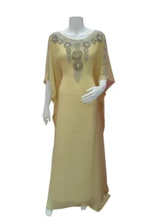 https://radhedesigner.com/images/thumbs/002/0027298_jilbab-linenkhaleeji-evening-dressesabayajilbabkaft_450.webp