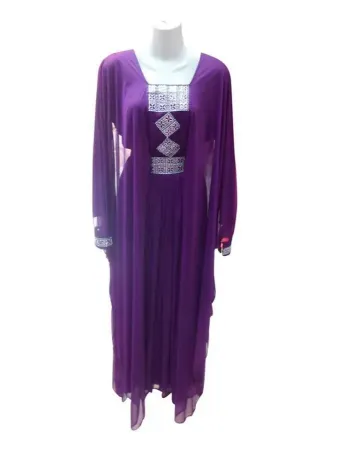 https://radhedesigner.com/images/thumbs/002/0027311_jilbab-motifkhaliji-girl-namesabayajilbabkaftan-dre_450.webp