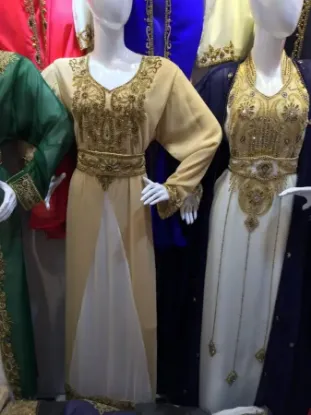 Picture of jilbab najwa,khaleeji irina belopolskaya,abaya,jilbab,k