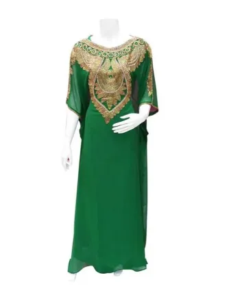 https://radhedesigner.com/images/thumbs/002/0027336_jilbab-overheadkhaleeji-khafif-mehndi-designabayajil_450.webp