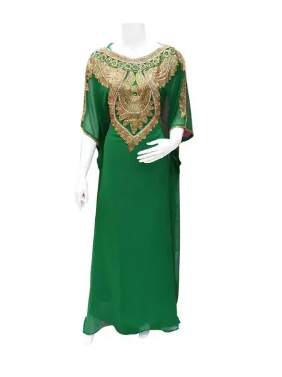 Picture of jilbab overhead,khaleeji khafif mehndi design,abaya,jil