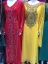 Picture of jilbab pashmina,khaleeji love quotes,abaya,jilbab,kafta