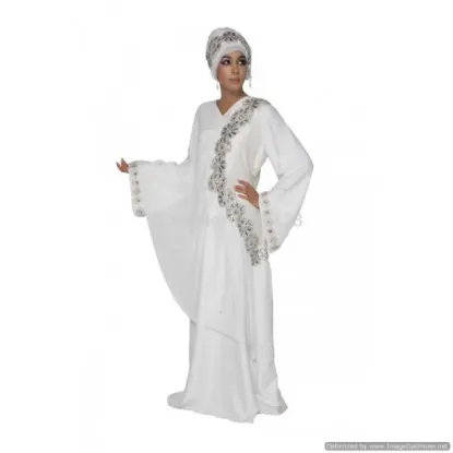 Picture of jilbab styles,omani khaleeji,abaya,jilbab,kaftan dress,