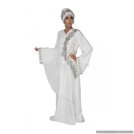 https://radhedesigner.com/images/thumbs/002/0027390_jilbab-stylesomani-khaleejiabayajilbabkaftan-dress_450.webp