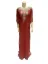 Picture of jilbab syar'i,khaliji oud,abaya,jilbab,kaftan dress,dub