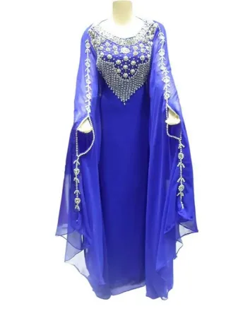 https://radhedesigner.com/images/thumbs/002/0027405_jilbab-turkikhaleeji-poetryabayajilbabkaftan-dress_450.webp