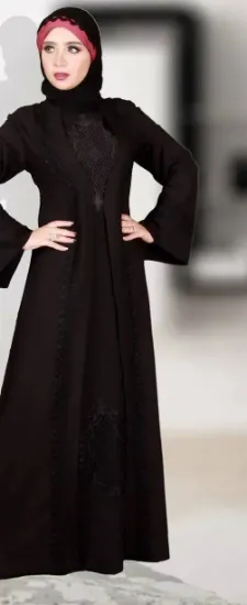 Picture of jovani evening dress 78437,kaftan zippay,abaya,jilbab,k