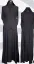 Picture of Multi Color Georgette Kaftan Dress for Women - Look 13299