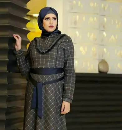 Picture of jovani evening dress 88999,kaftanik z batystu,abaya,jil