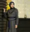 Picture of jovani evening dress 88999,kaftanik z batystu,abaya,jil