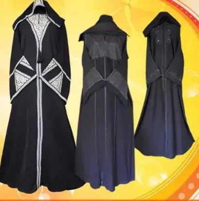 Picture of jovani evening dress 89674,kaftaniki z łapkami,abaya,ji