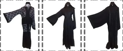 Picture of jovani evening dress 90331,kaftan 1960s,abaya,jilbab,ka