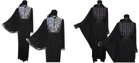 https://radhedesigner.com/images/thumbs/002/0027490_jovani-evening-dress-91072kaftan-1980abayajilbabkaf_450.webp