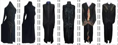 Picture of jovani evening dress 93765,caftan 2 016,abaya,jilbab,ka