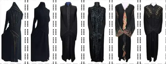 Picture of jovani evening dress 93765,caftan 2 016,abaya,jilbab,ka