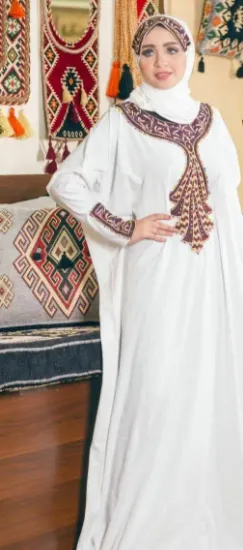 Picture of k&g evening dresses,abaya,jilbab,kaftan dress,dubai kaf