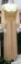 Picture of Multi Color Georgette Kaftan Dress for Women - Look 13317