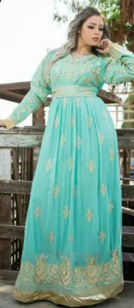 https://radhedesigner.com/images/thumbs/002/0027506_l-evening-dress-traduzioneabayajilbabkaftan-dressdu_450.webp