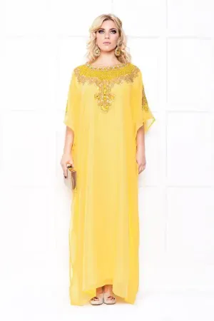 https://radhedesigner.com/images/thumbs/002/0027538_mhijabmoroccan-kaftan-uaeabayajilbabkaftan-dressd_450.webp