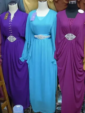 https://radhedesigner.com/images/thumbs/002/0027564_no-hijab-no-long-dress-anakabayajilbabkaftan-dre-_450.webp