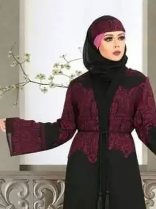 Picture of o shopping clothes,abaya,jilbab,kaftan dress,dubai kaft